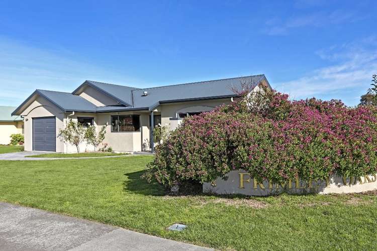 310 Ikanui Road Frimley_10