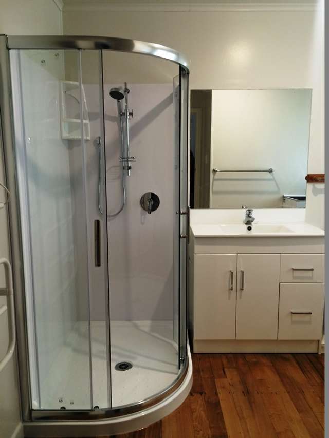 11/7 GOLDSMITH RD Epsom_3