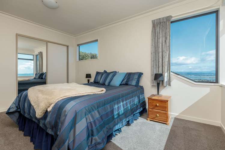 63 Newman Drive Enner Glynn_18