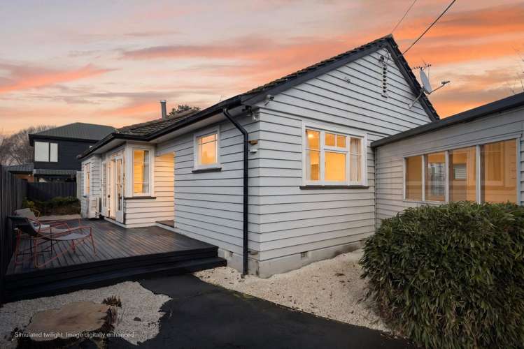44a Jeffreys Road_0