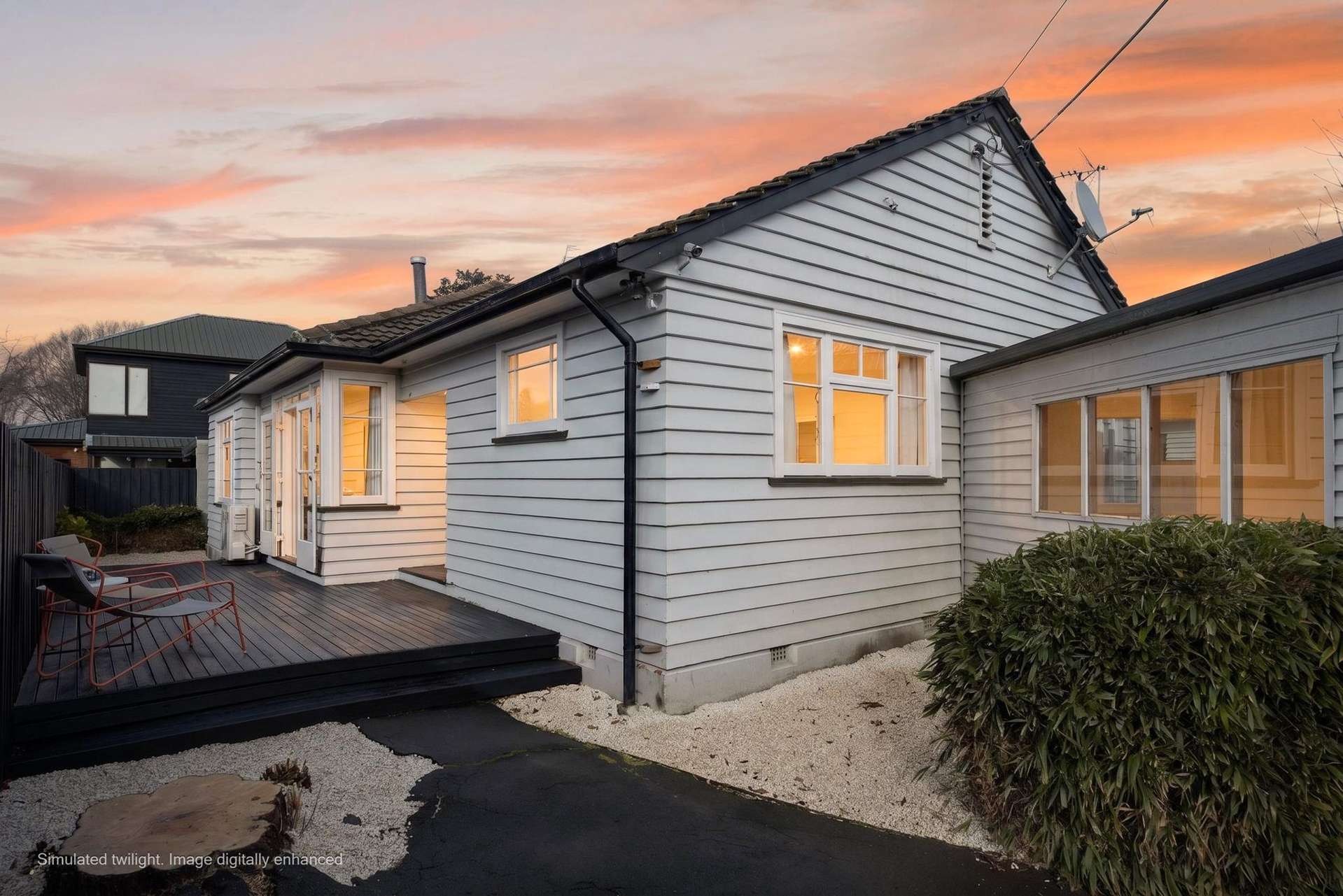 44a Jeffreys Road Fendalton_0