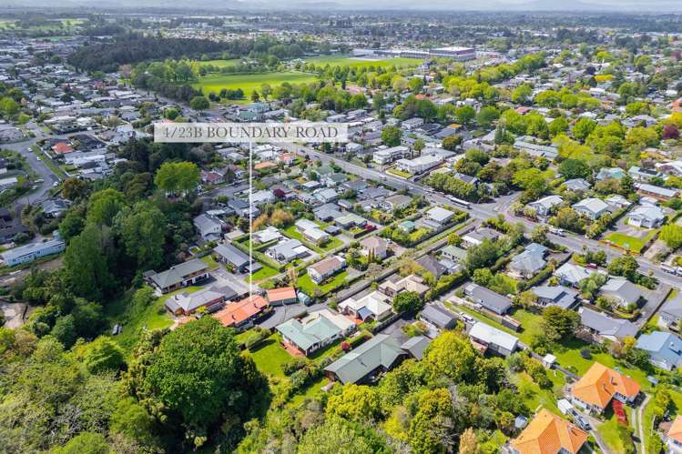 4/23B Boundary Road Claudelands_13