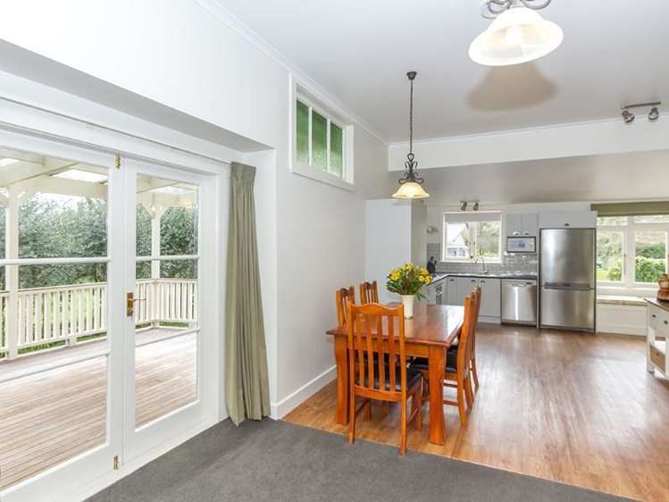 110 Maungatautari Road Cambridge_8