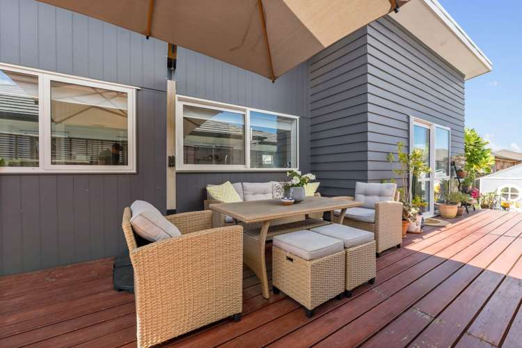 6 Millfield Lane Papakura_11