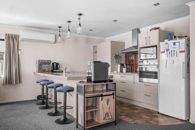 25 Briar Crescent Alexandra_1