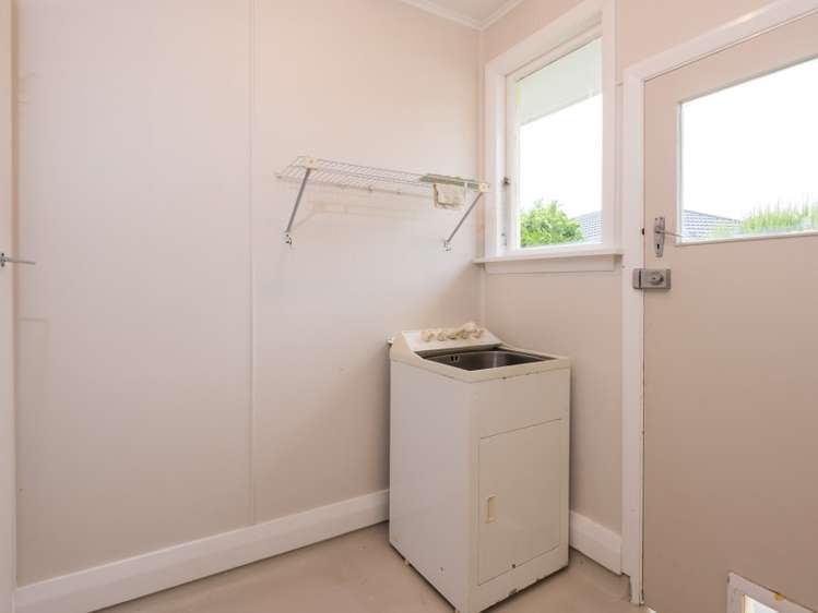 158 Howick Road Witherlea_5