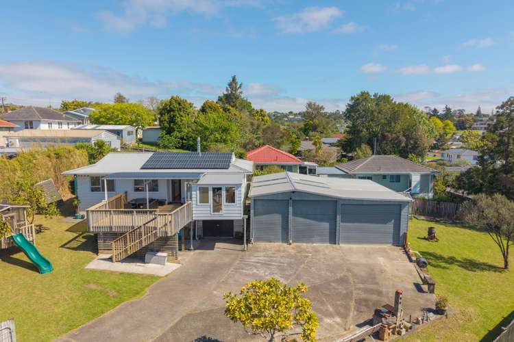 41A Rosier Road Glen Eden_26