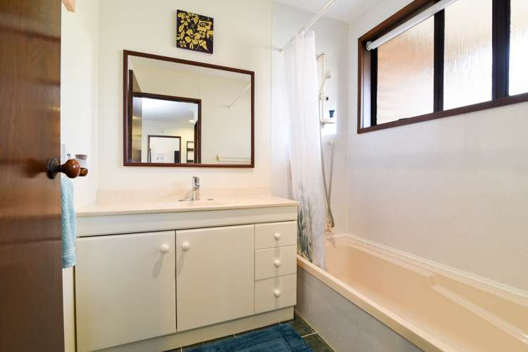 7 Emlen Place Mosgiel_11