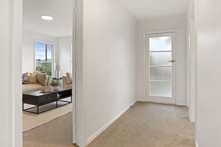 38 Vardon Crescent Shirley_14