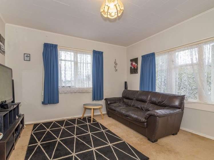 101 Miro Street Trentham_2