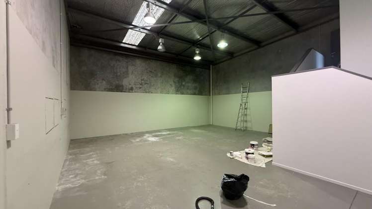 10B Arrenway Drive Albany_4