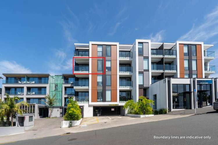 305/19 Rawene Road Birkenhead_14