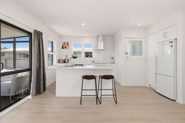 20 Blakehall Place Spreydon_12