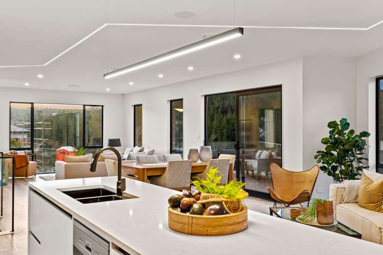 50 Pacific Heights Road Orewa_9