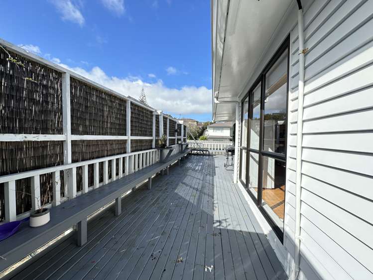 5a Marconi Place New Windsor_20