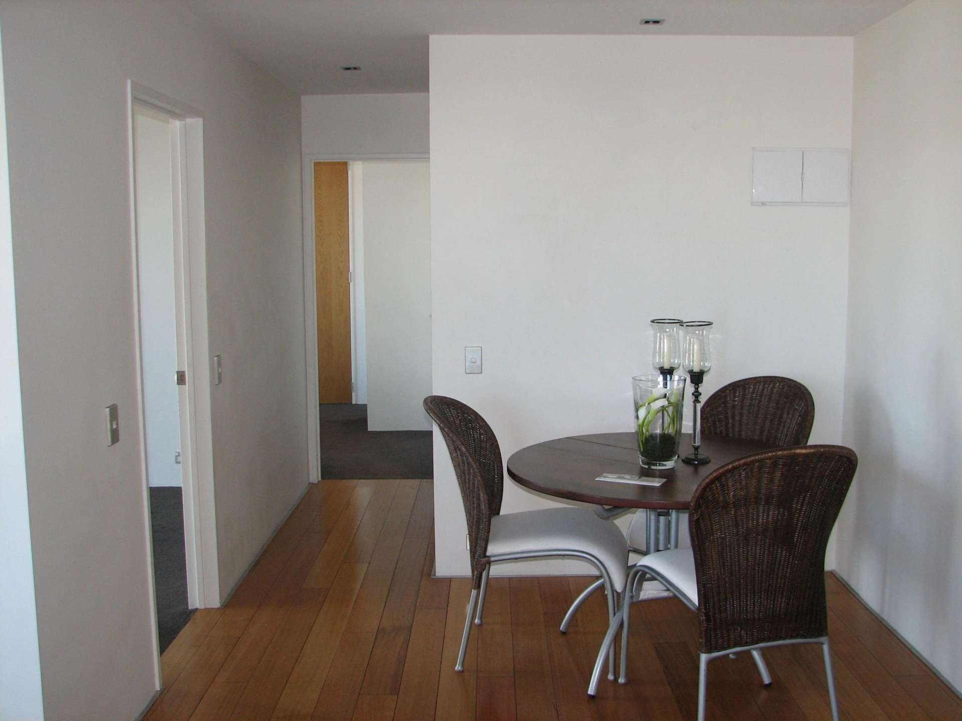 710/10 Ronayne Street Auckland Central_0