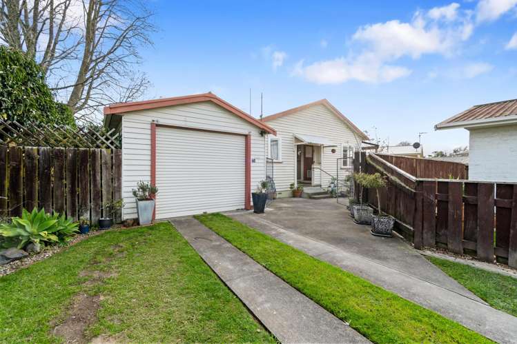 46 Queen Street Cambridge_16