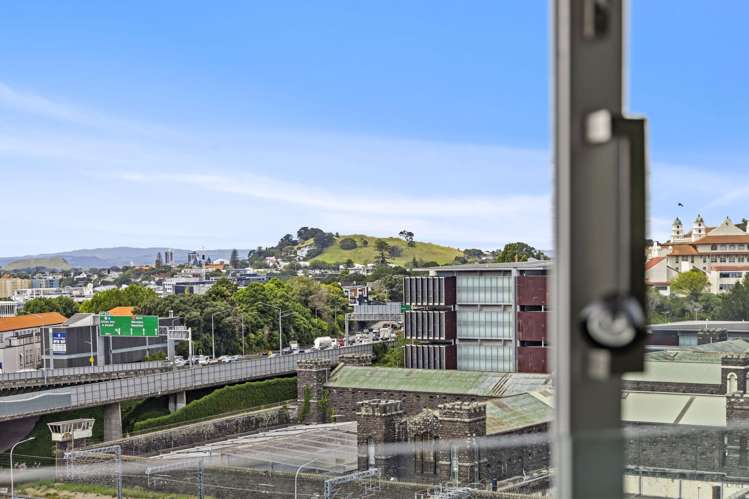 503/6A Nugent Street Grafton_15