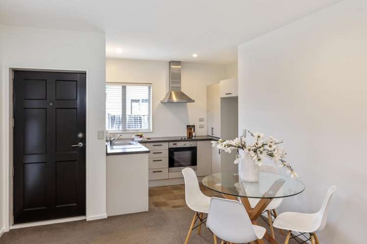 26G Collins Street Addington_5