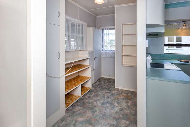 111 Fergusson Drive Thames_16