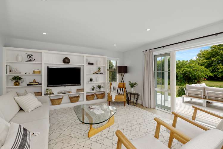 114 River Road Lincoln_6