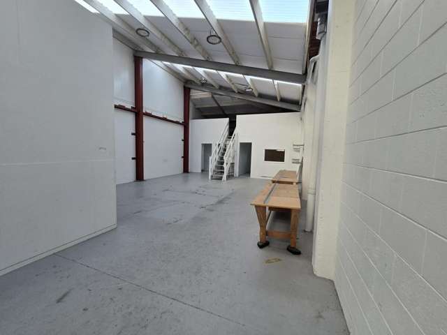 34 Sydney Street, Petone Petone_2