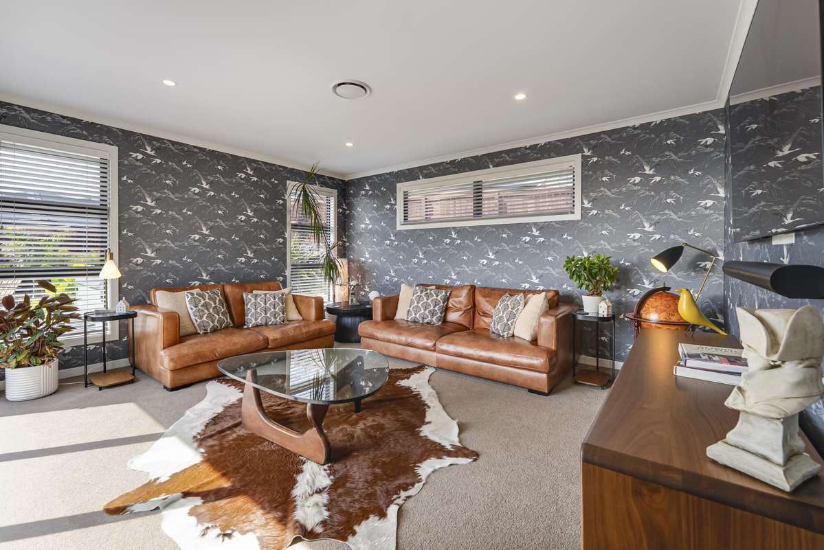 58 Katania Heights_4