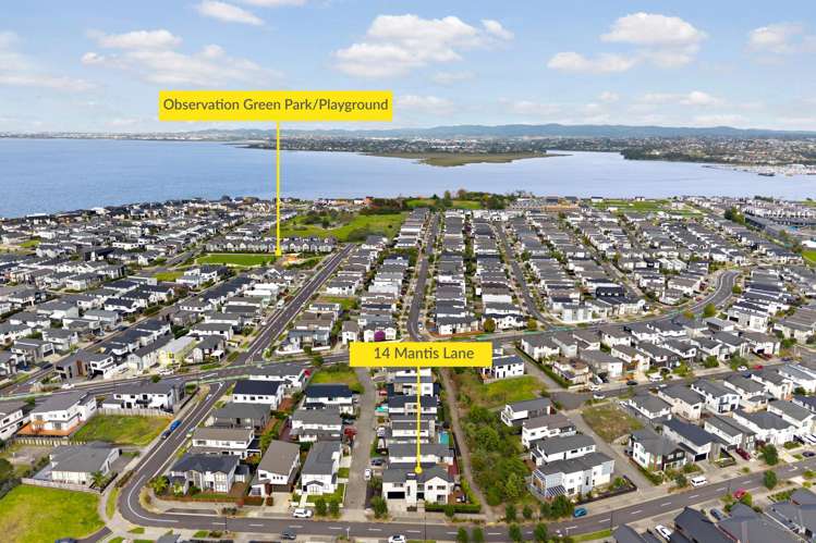 14 Mantis Lane Hobsonville_28