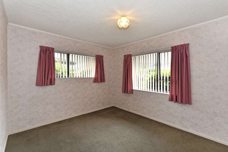 7 Roeske Street Richmond_16