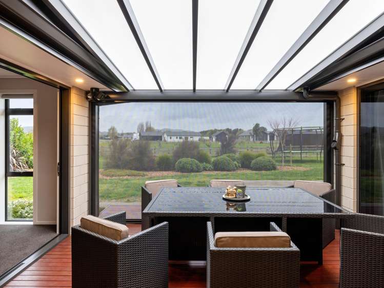 14 Captain Stone Road Te Kowhai_15