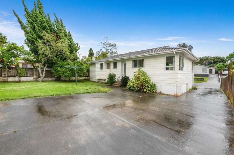 6 Smedley Street Manurewa_8