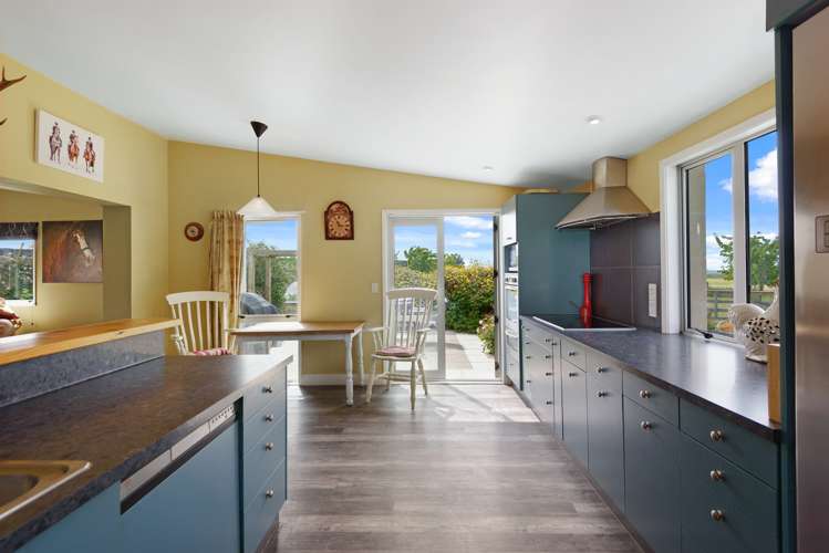 591 Ridgens Road Darfield_11