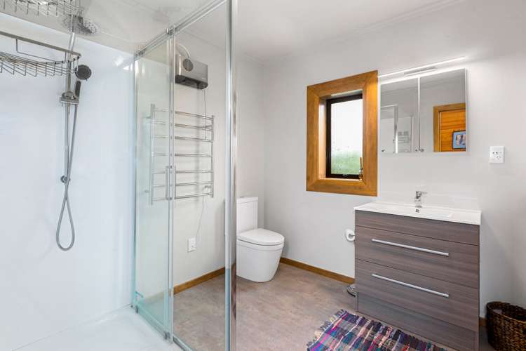 1086 Brighton Road Brighton_8