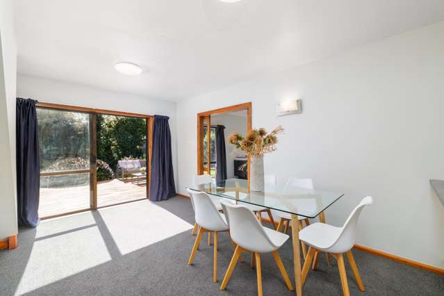 51 Hope Street Shirley_4