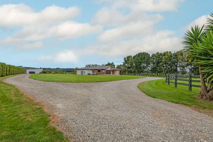 37 Tawera Road Pahiatua_12
