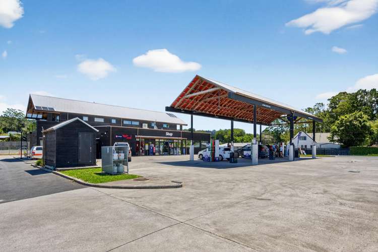 1079 Kaipara Coast Highway Kaukapakapa_6