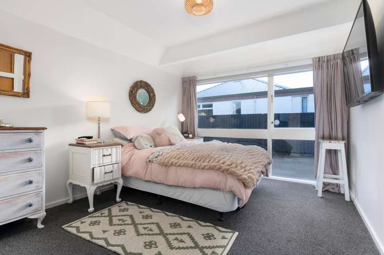 2/38 Reynolds Avenue Bishopdale_9