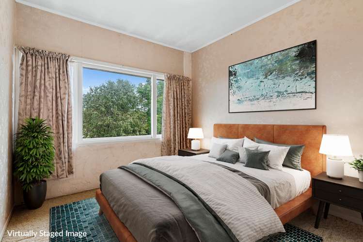 1/40 Moana Avenue Onehunga_7