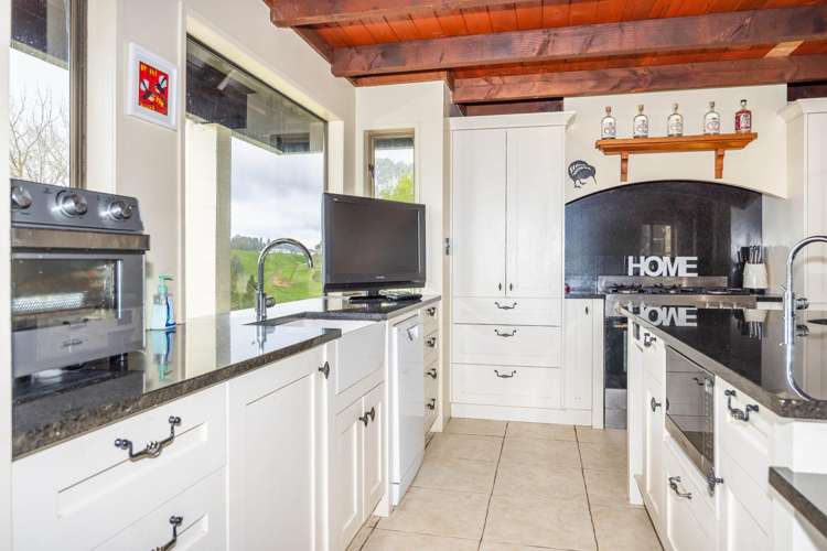 127 Tate Road Te Kuiti_6