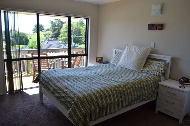 45 Graham Place Bellevue_6