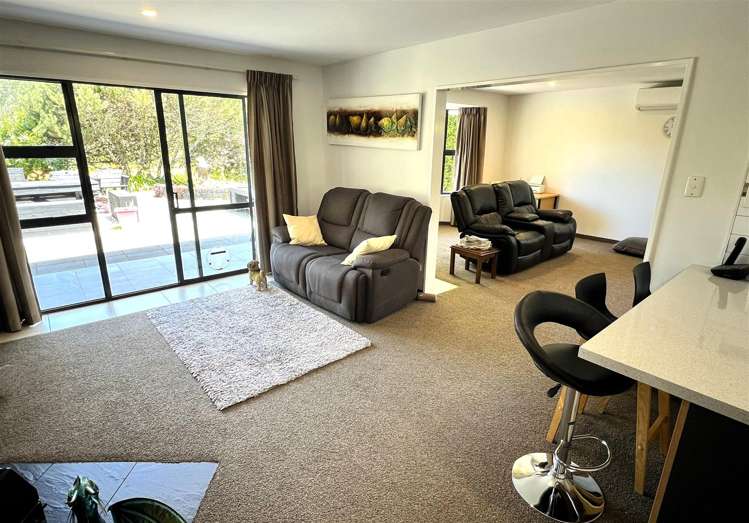 734 Atarau Road Atarau_12