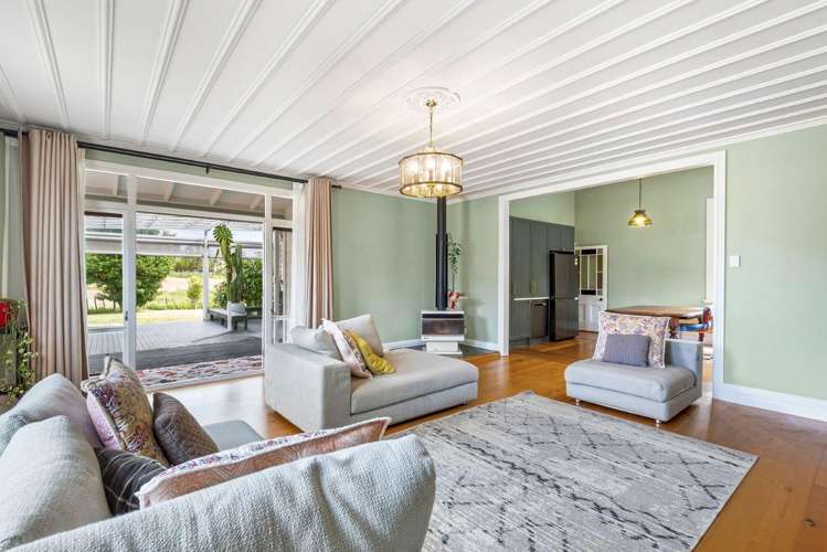 336 Ireland Road Waitoki_6