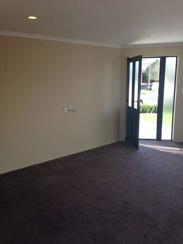 14 Antrim Place Nawton_4