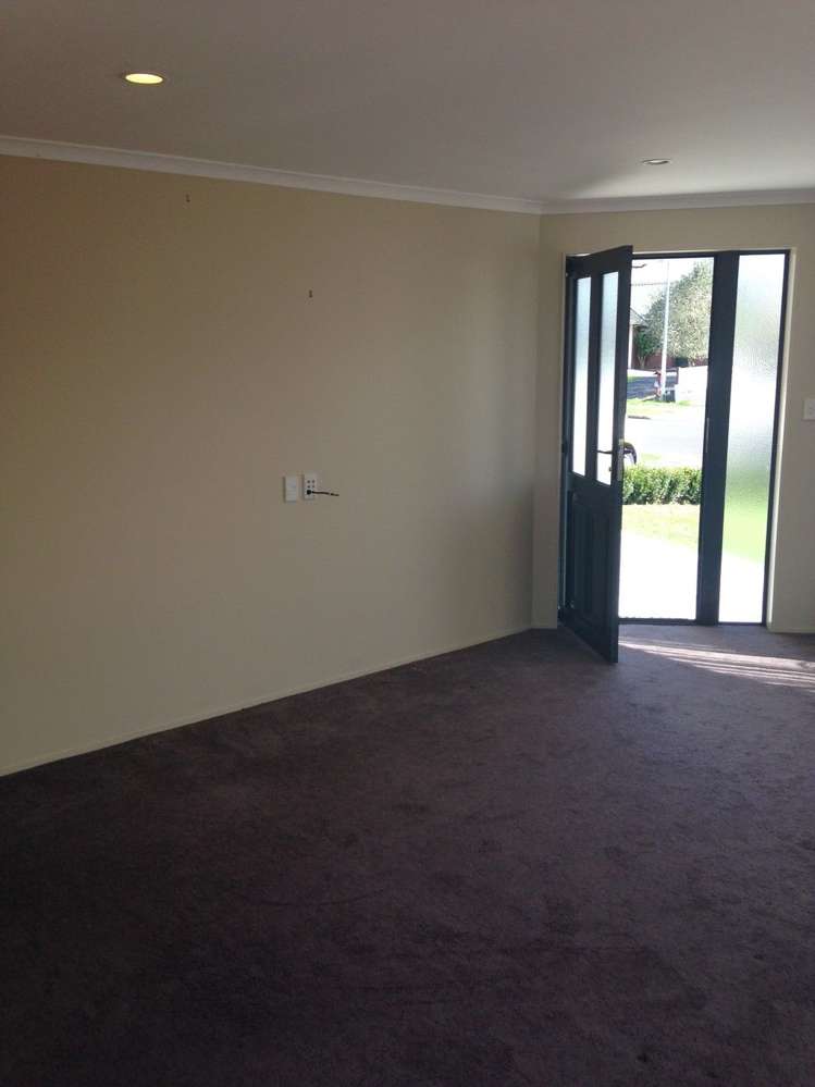 14 Antrim Place Nawton_4