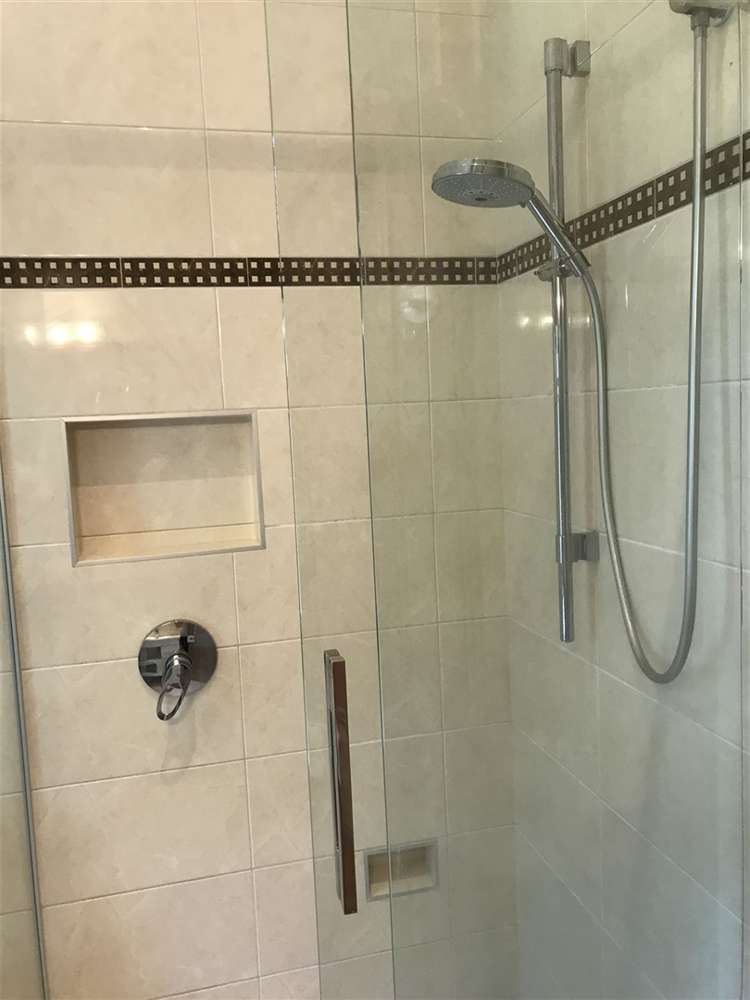 12 Erson Avenue Royal Oak_10