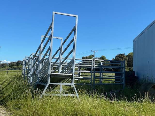 5 Kakaramea Road Patea_4