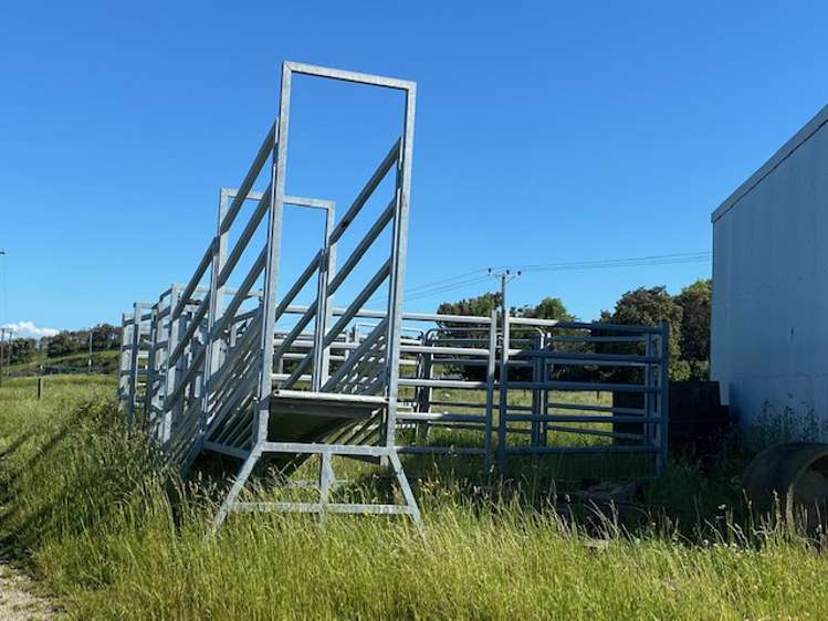 5 Kakaramea Road Patea_4