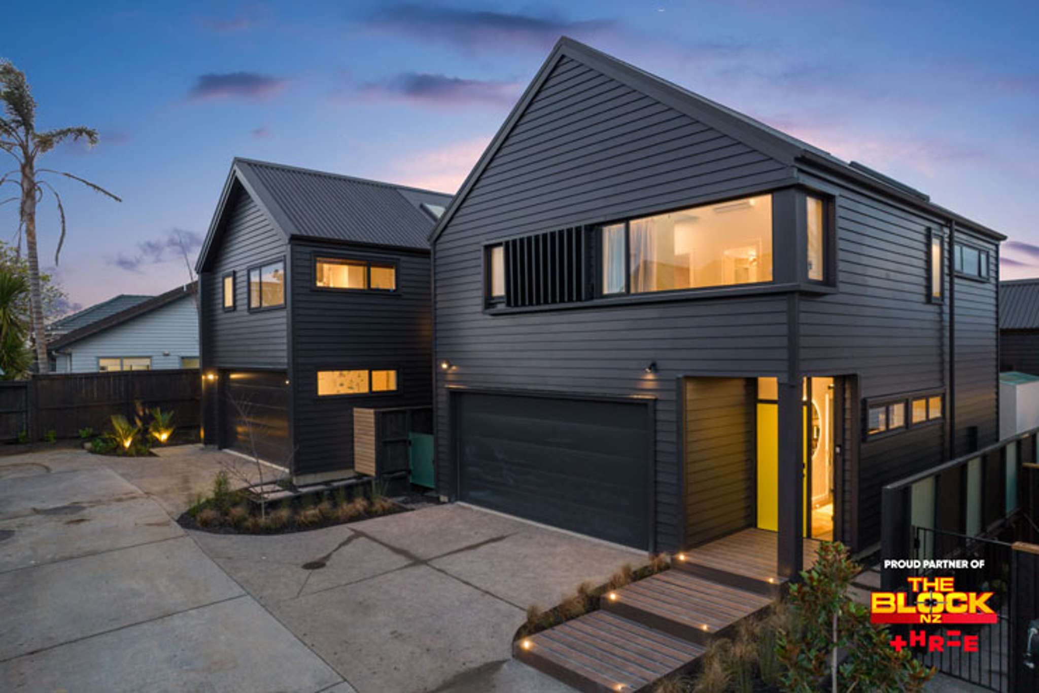 The Block NZ: Auction results will show if the housing boom is really over