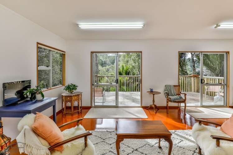 3 Paturoa Road Titirangi_11