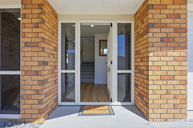 584B Papamoa Beach Road Papamoa Beach_4